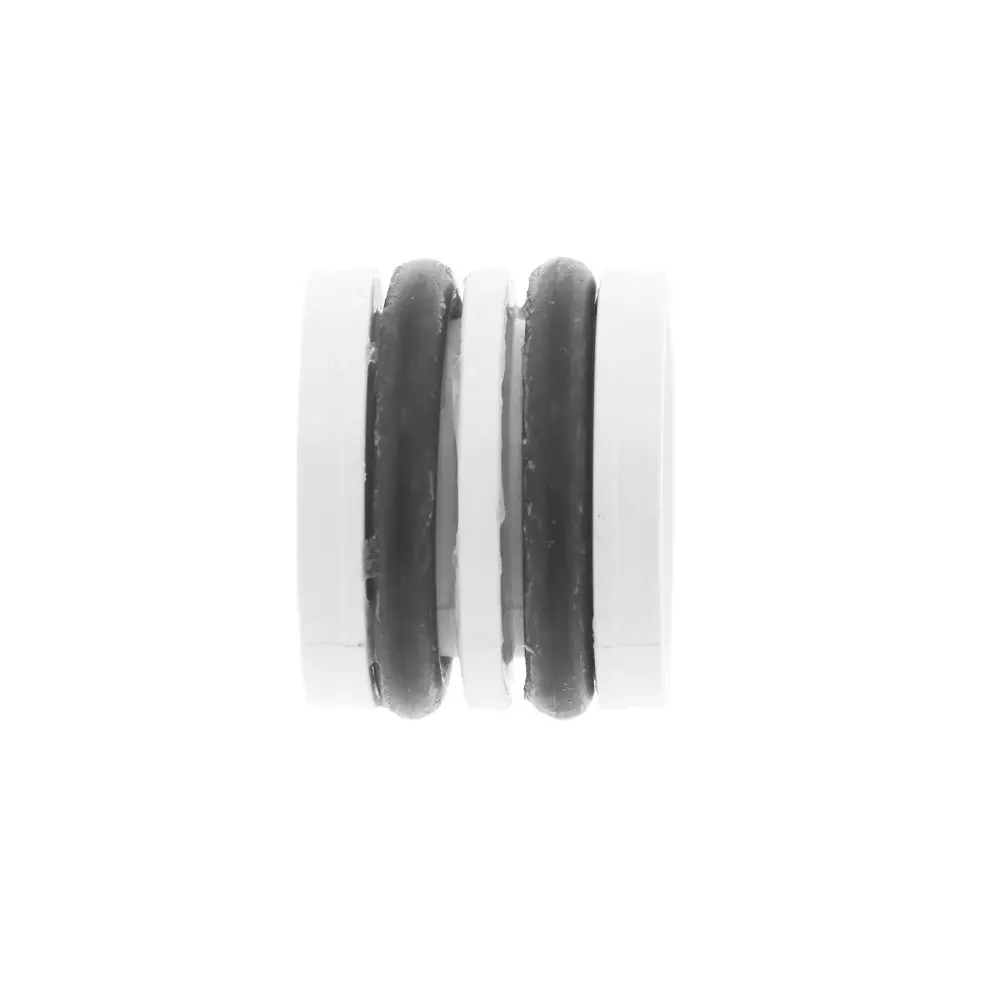 Watts Aqualock/Seatech - Divider Plug - 1 Cts 1