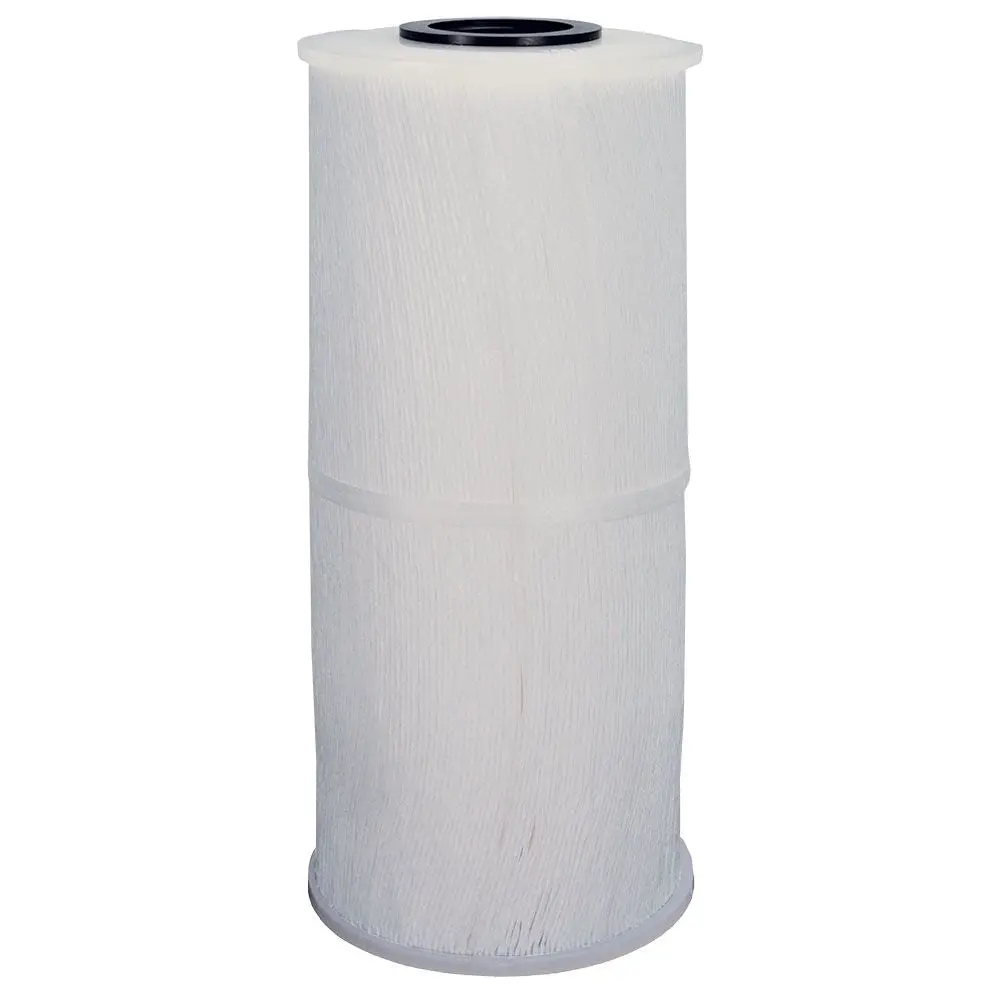 Neo-Pure Psj-90-100 Pleated Synthetic Jumbo Cartridge 100 Micron 1