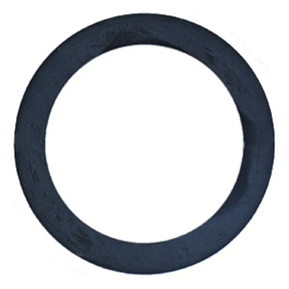 O-Ring #W2326050 For Doulton His Housing 1