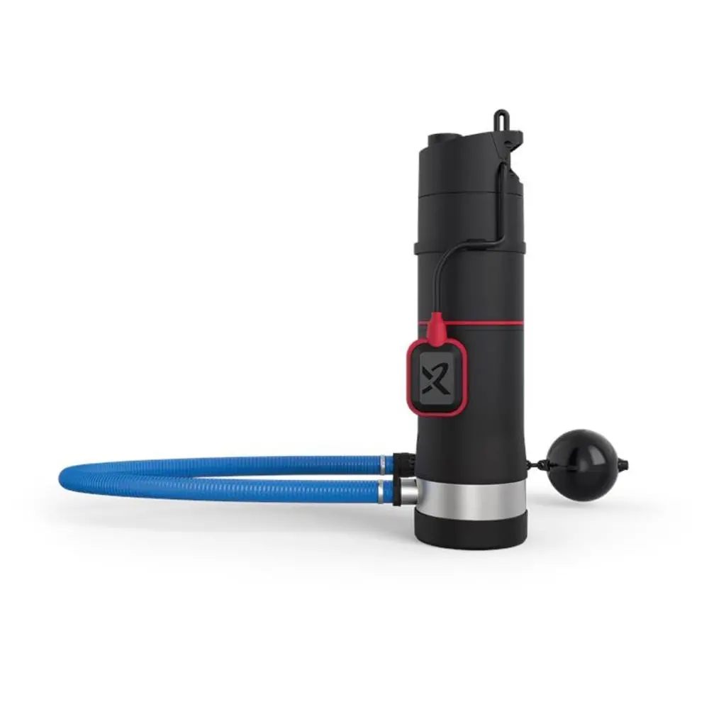Grundfos Submersible Sba3-45-Aw 92713162 1