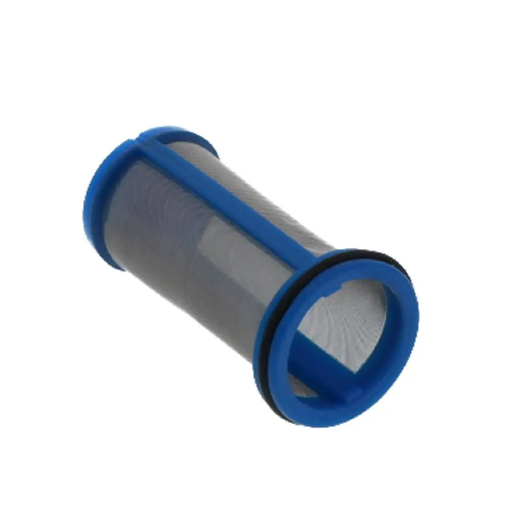 Dmfit Strainer Filter Screen For Admf Series - 100 Mesh 2