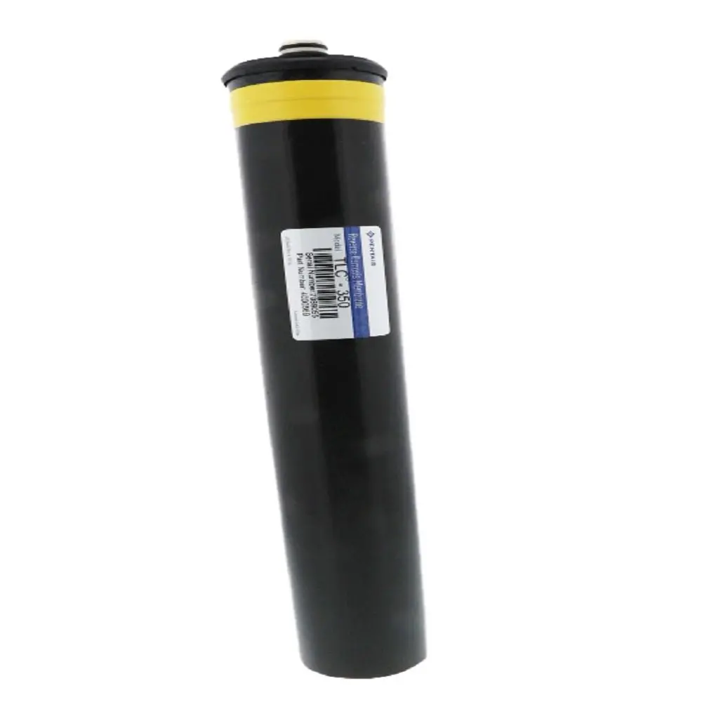 Merlin Ro Membrane Replacement Tlc-350 2