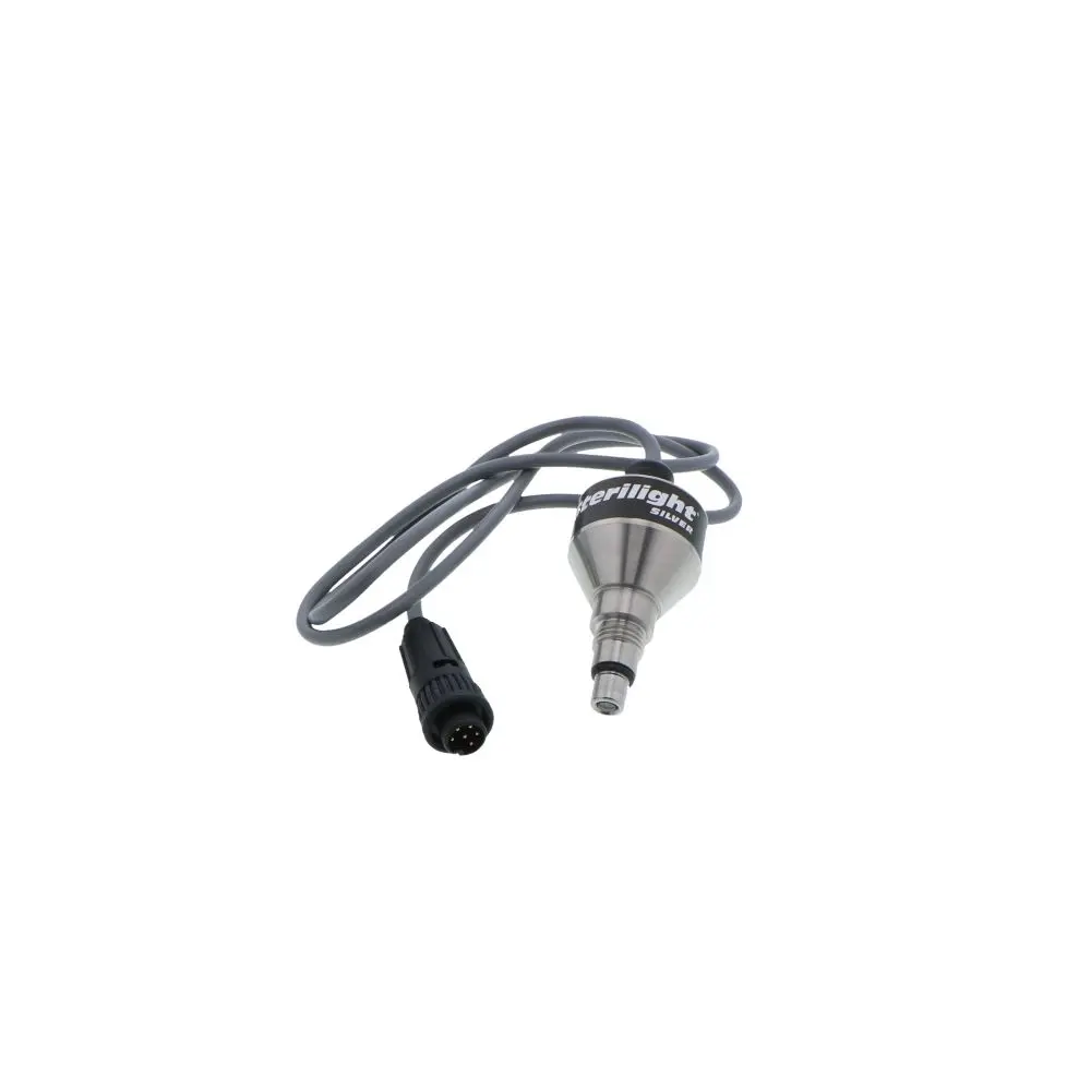 Sterilight Uv Sensor Assembly 254Nm-S1 For Ssm-14, Ssm-17, Ssm-24, Ssm-37 1