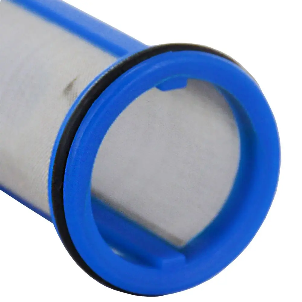 Dmfit Strainer Filter Screen For Admf Series - 100 Mesh 3