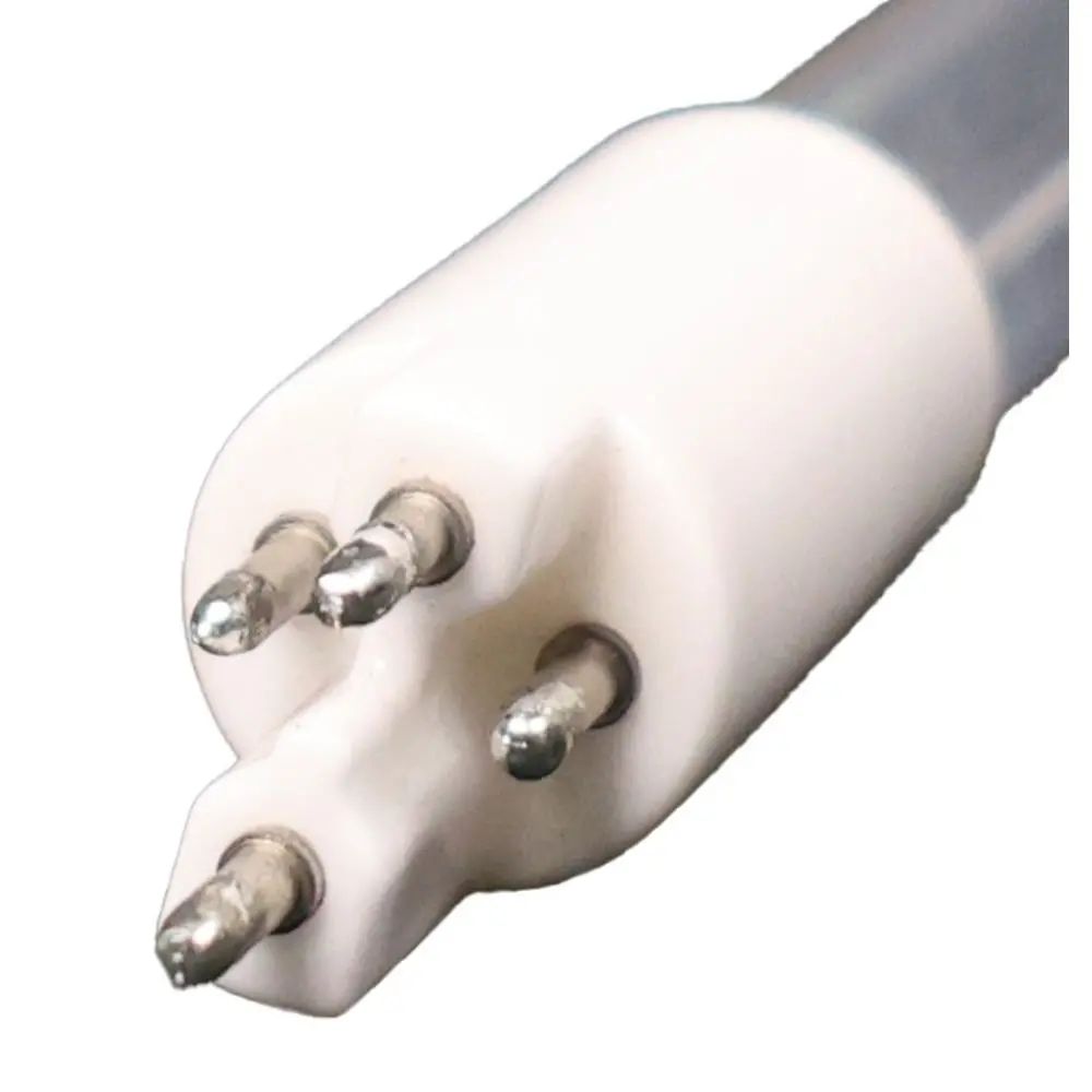 Neo-Pure Replacement Uv Lamp For Sterilight Stoc 45/65/85 Series System 1