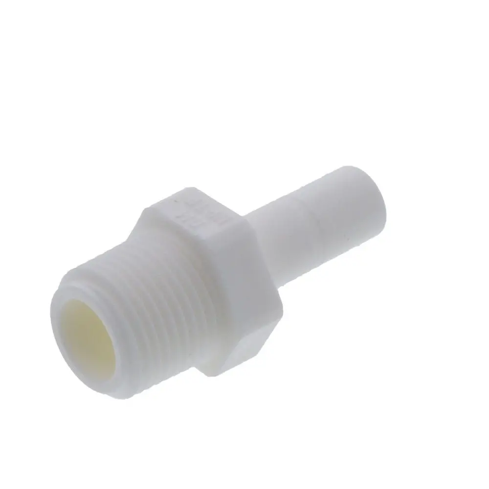 Dmfit Stem Adapter - 3/8" Stem X 3/8" Mnpt 2
