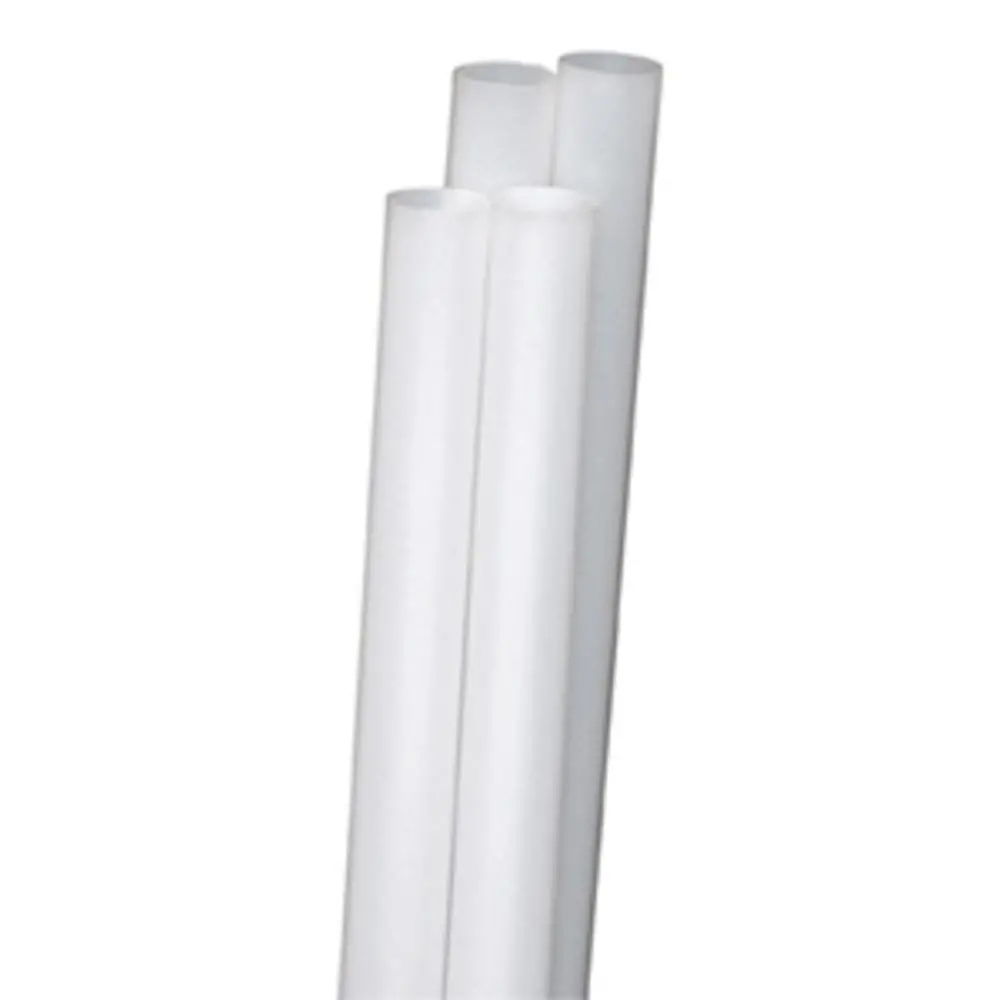 Drumquik Dqpurdt1274 Pur Dip Tube 47" For 330 Gal Or 1250L Ibc 1