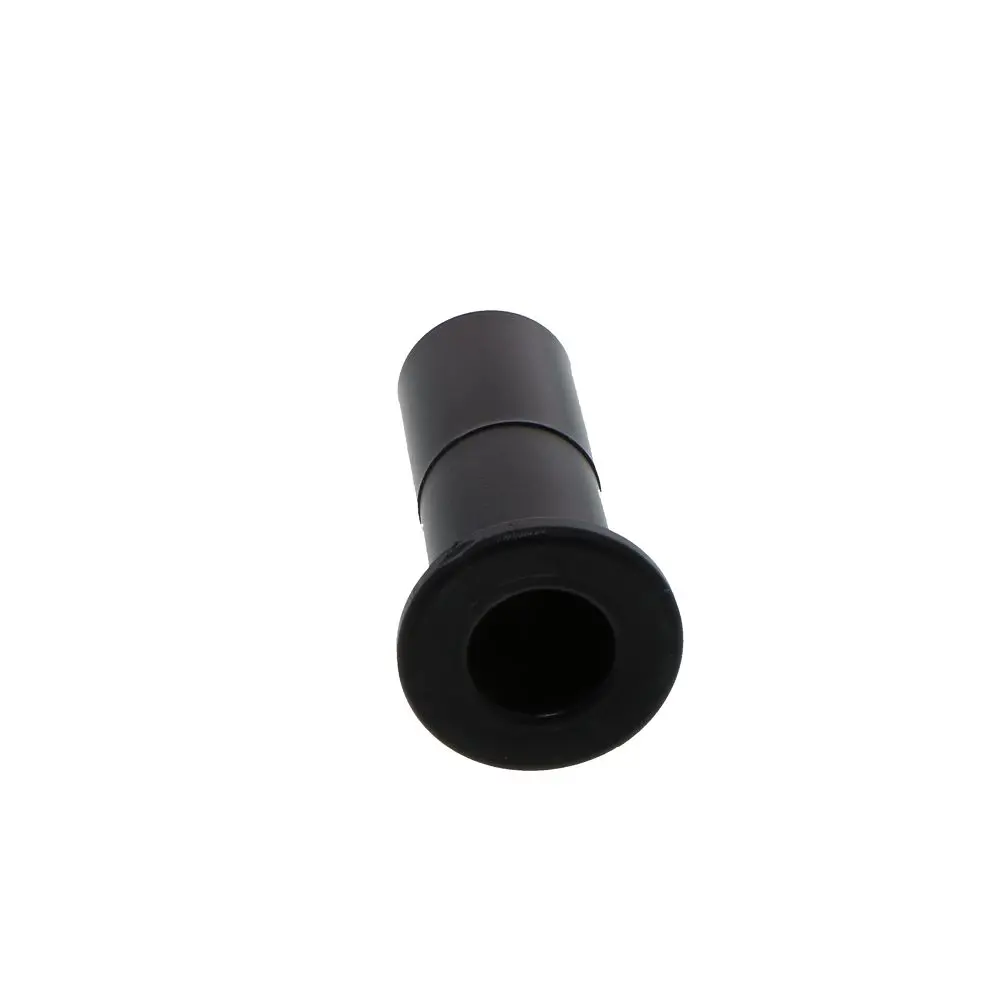 Watts Aqualock/Seatech - End Plug - 15Mm 3