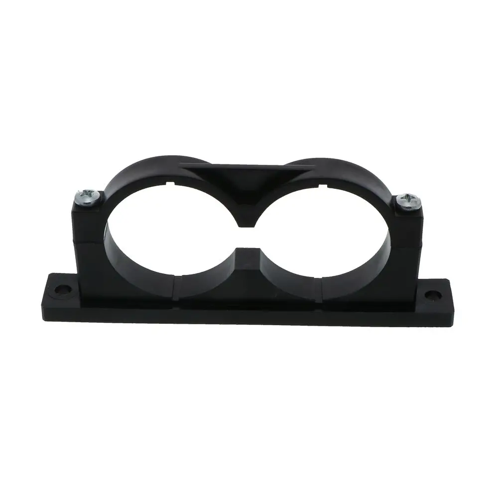 Watts Aqualock/Seatech - Dual Side Mounting Kit - 1 Cts 1