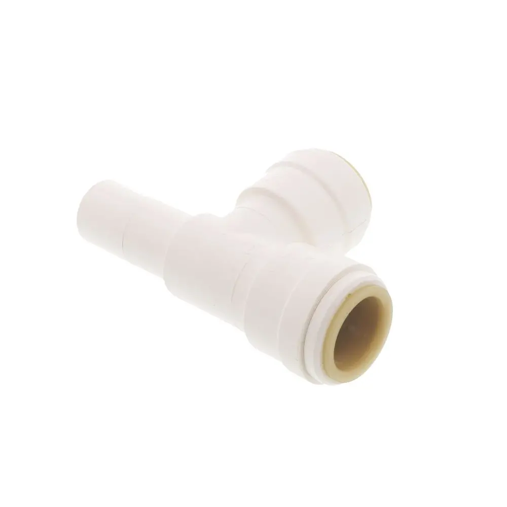 Watts Aqualock/Seatech - Stackable Stem Tee - 3/4 Cts Stem X 3/4 Cts X 3/4 Cts 1