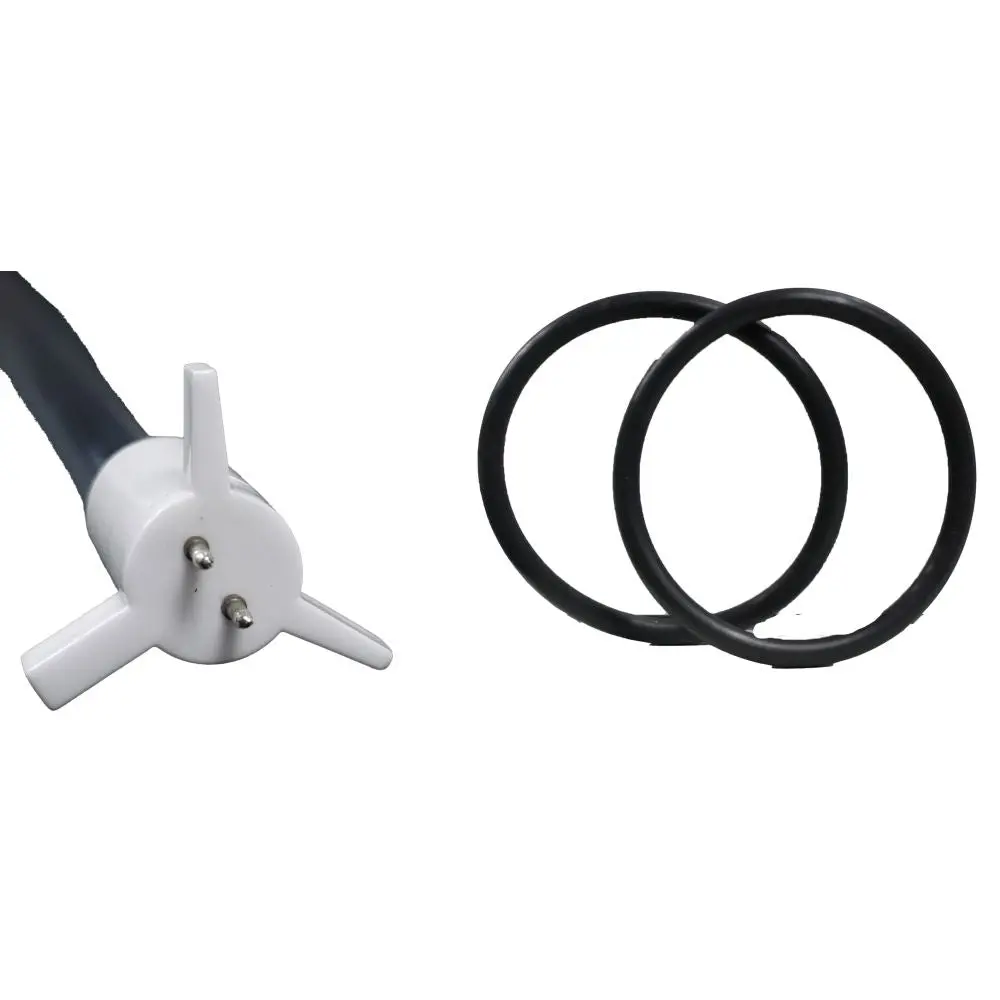 Trojan Uv Lamp 602855 For Uvmax Pro20, H 1