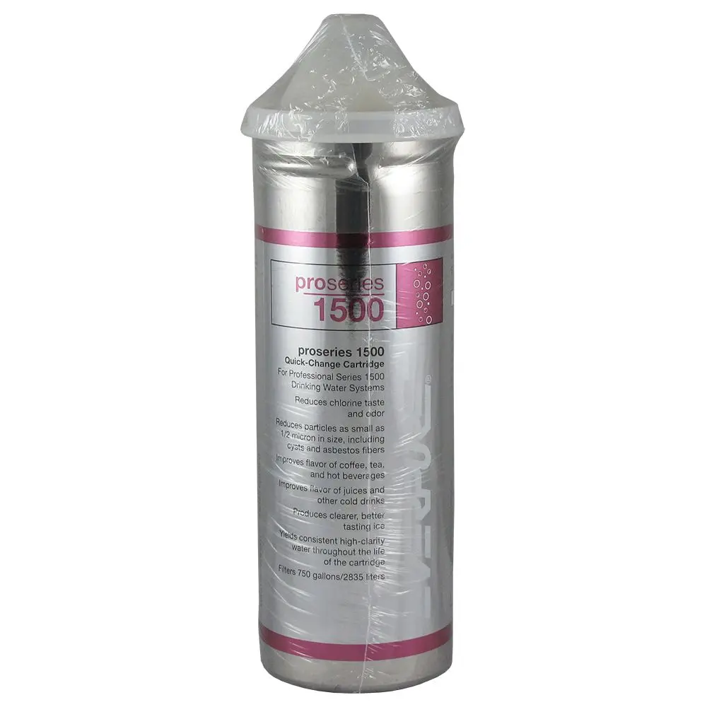 Everpure Pro Series 1500 Replacement Cartridge 1