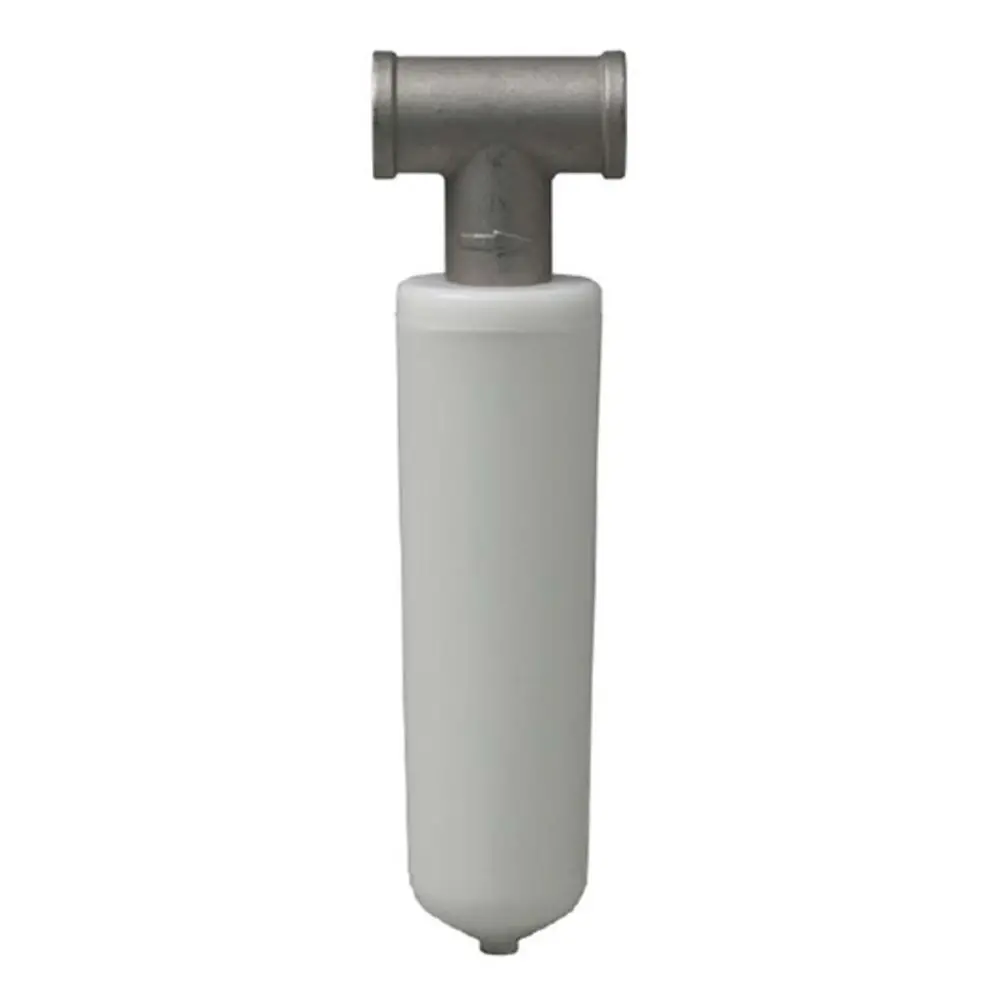3M Sf18-S Scale Inhibition System 56077-03 1
