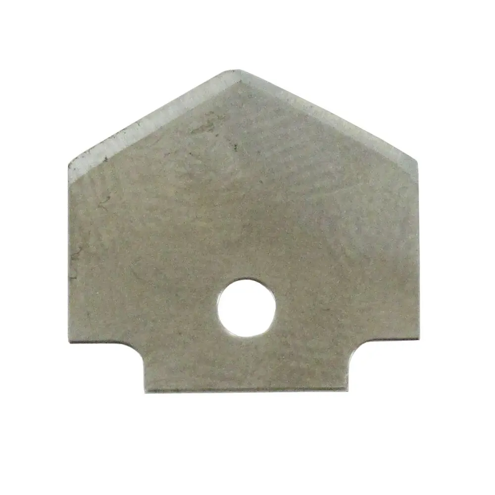 John Guest Replacement Blade - For Tsnip Tube Cutter 1