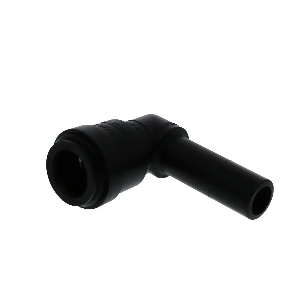 Watts Aqualock/Seatech - Stackable Stem Elbow - 15Mm Stem X 15Mm 1