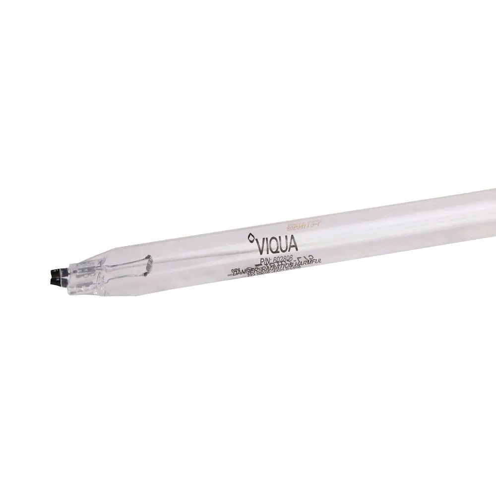 Trojan Uv Lamp 602806 For Uvmax Pro7, E, Uvmax-28 2