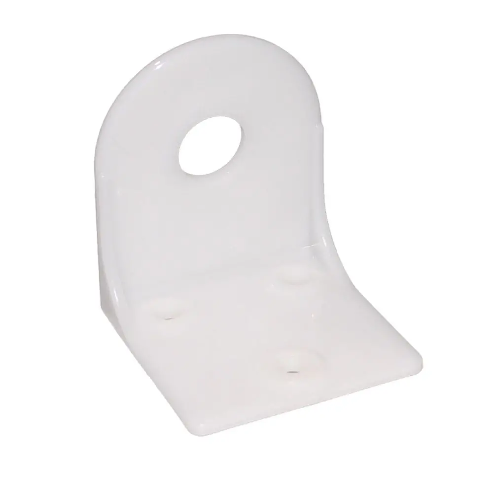 Gooseneck Hanger 3/8" 1