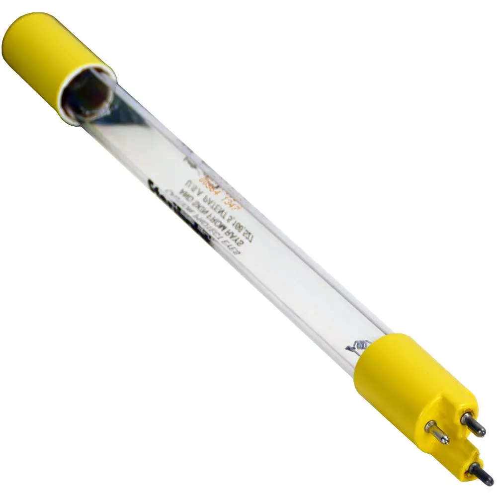 Sterilight S212rol Replacement Toc Lamp (185 Nm) 1