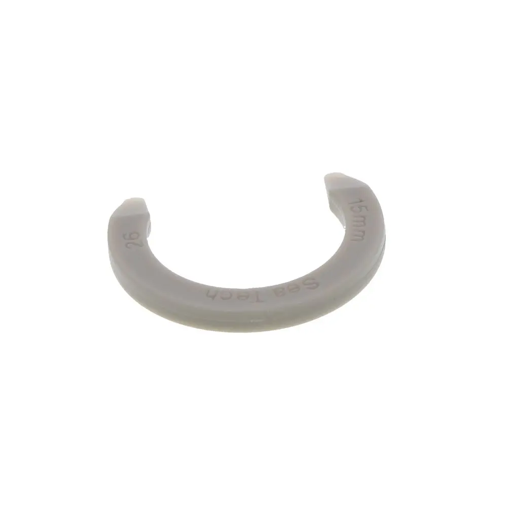 Watts Aqualock/Seatech - Collet Clip - 15Mm 2