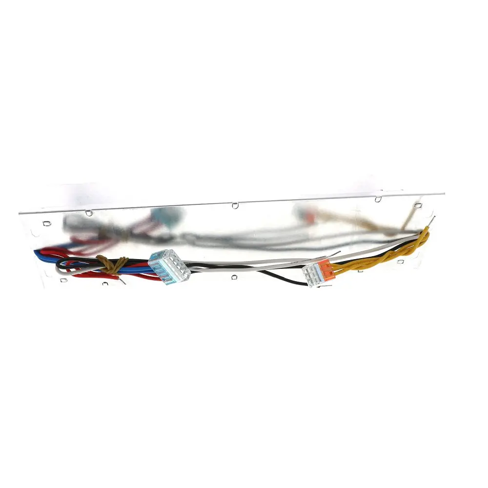 Atlantic Uv 10-0155 Transformer Ballast 230V For S2400 & Larger 2