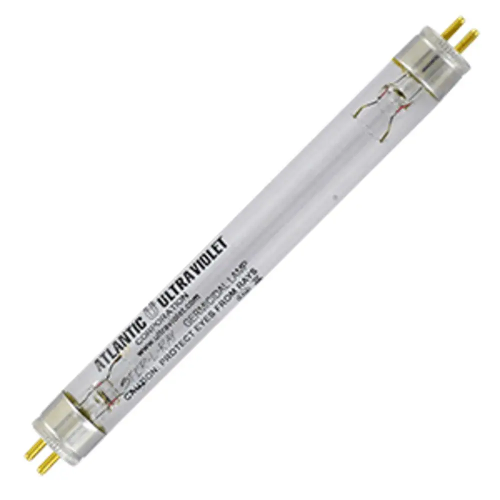 Atlantic Uv 05-1110 Ultraviolet Lamp 1