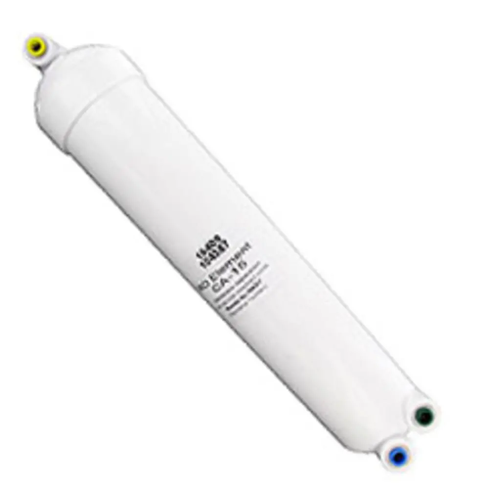 Kinetico 104587 Replacement 15 Gpd Cta Reverse Osmosis Membrane 1
