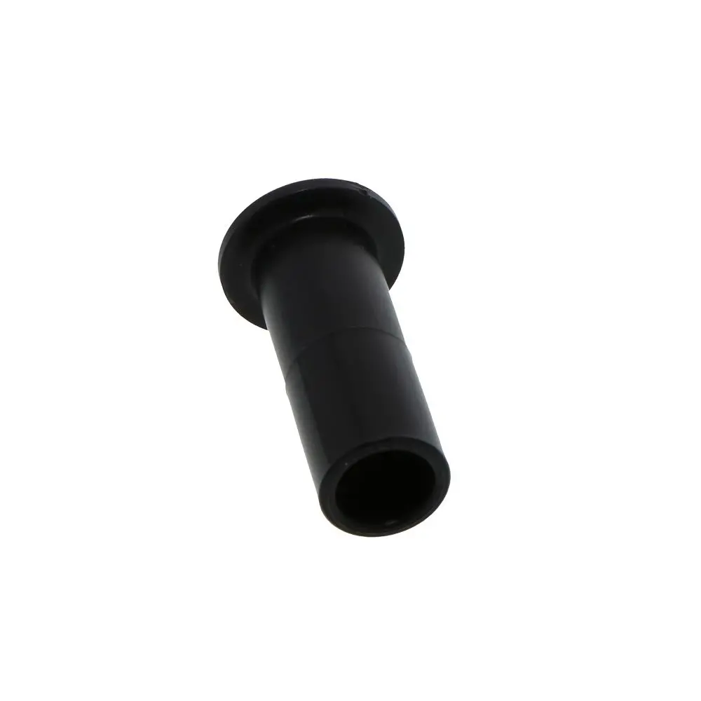 Watts Aqualock/Seatech - End Plug - 15Mm 2
