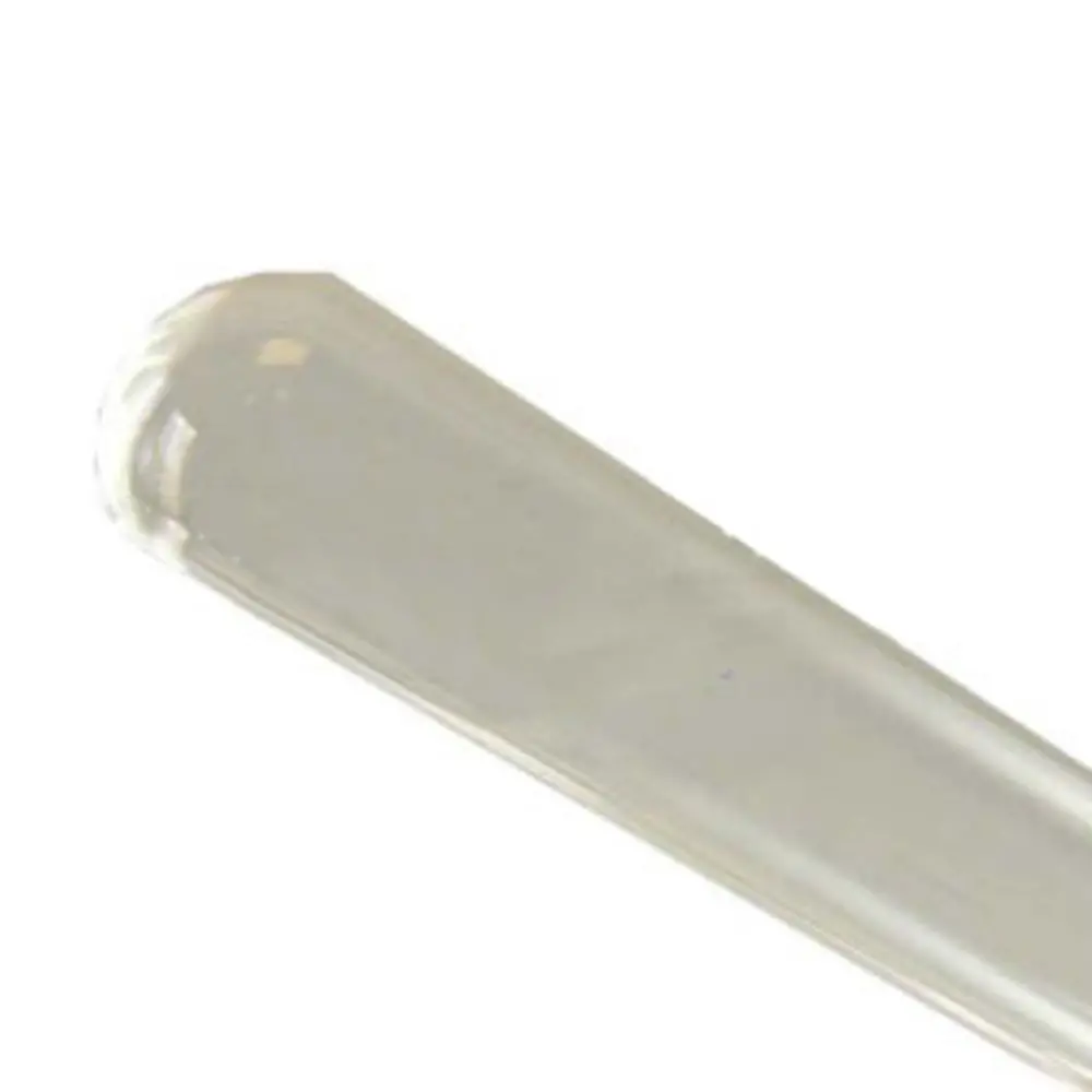 Quartz Sleeve For Himsv10 1