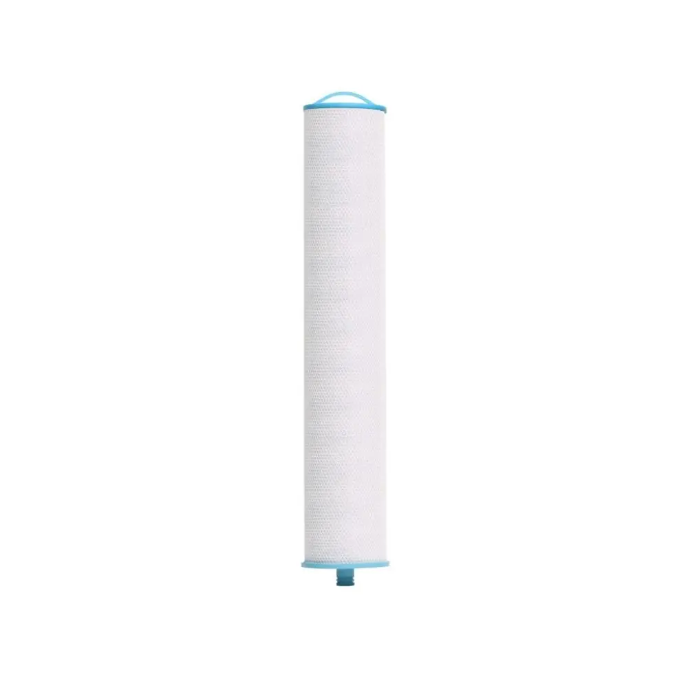 Ct-Comm20 Pleated Polypropylene Commercial Sediment Filter - 20 Microns 1
