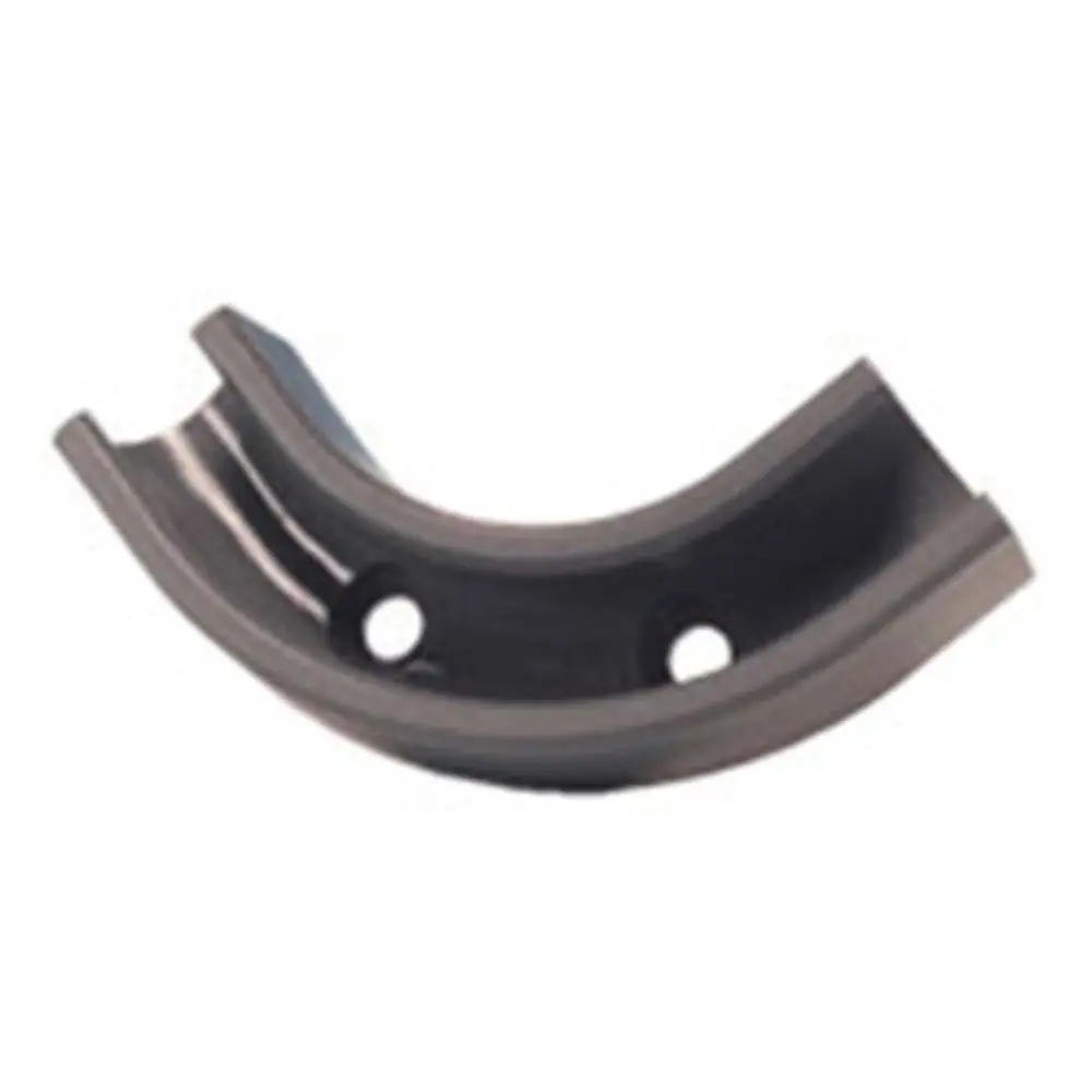 John Guest Flow Bend Clip - 5/16 1