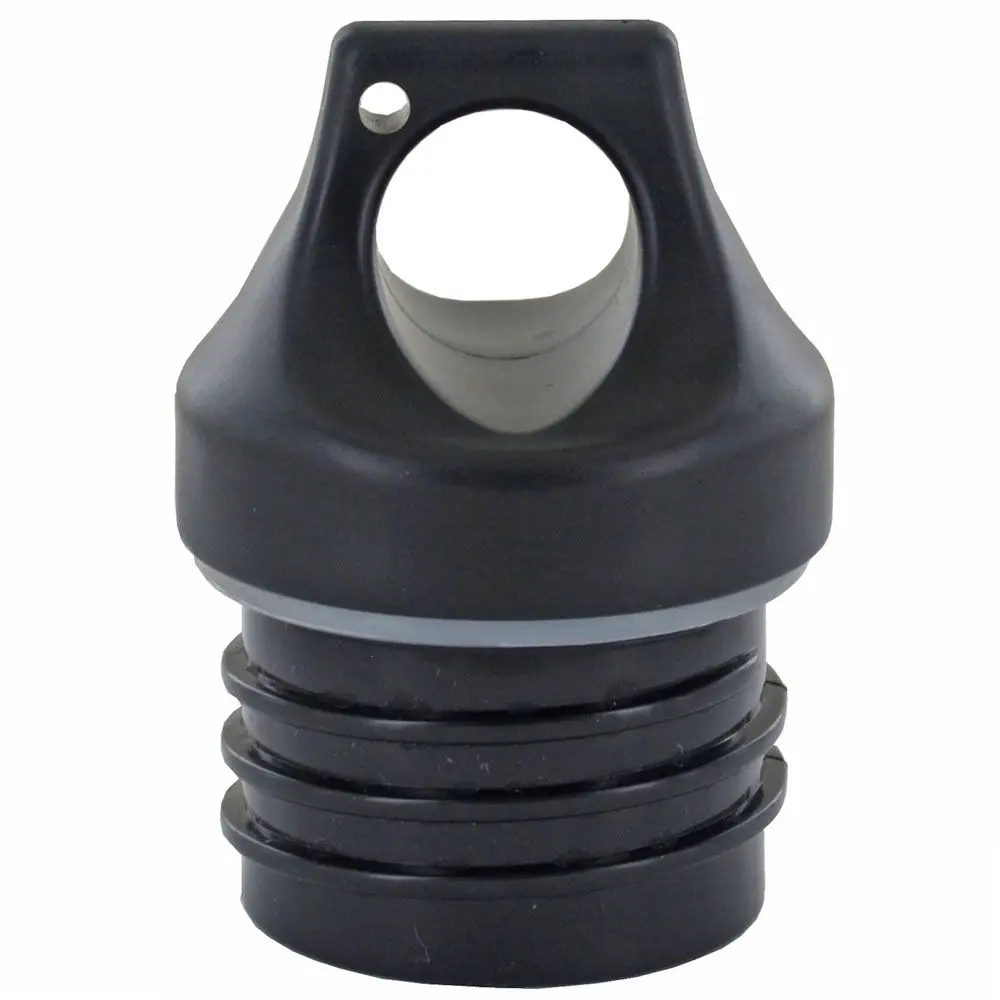 Neo-Vas Nvloop Polypropylene Loop Cap 1