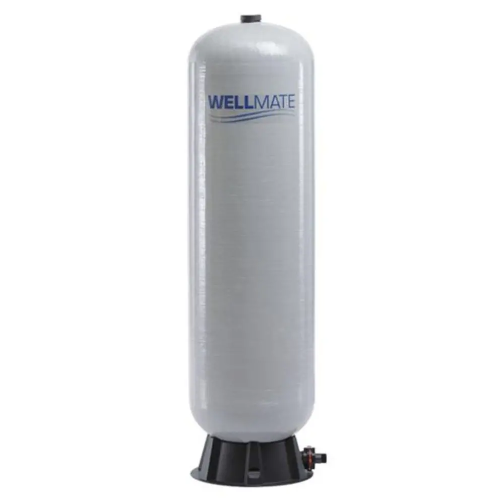 Wellmate Wm-25Wb Well Pressure Tank 87 Gal 1