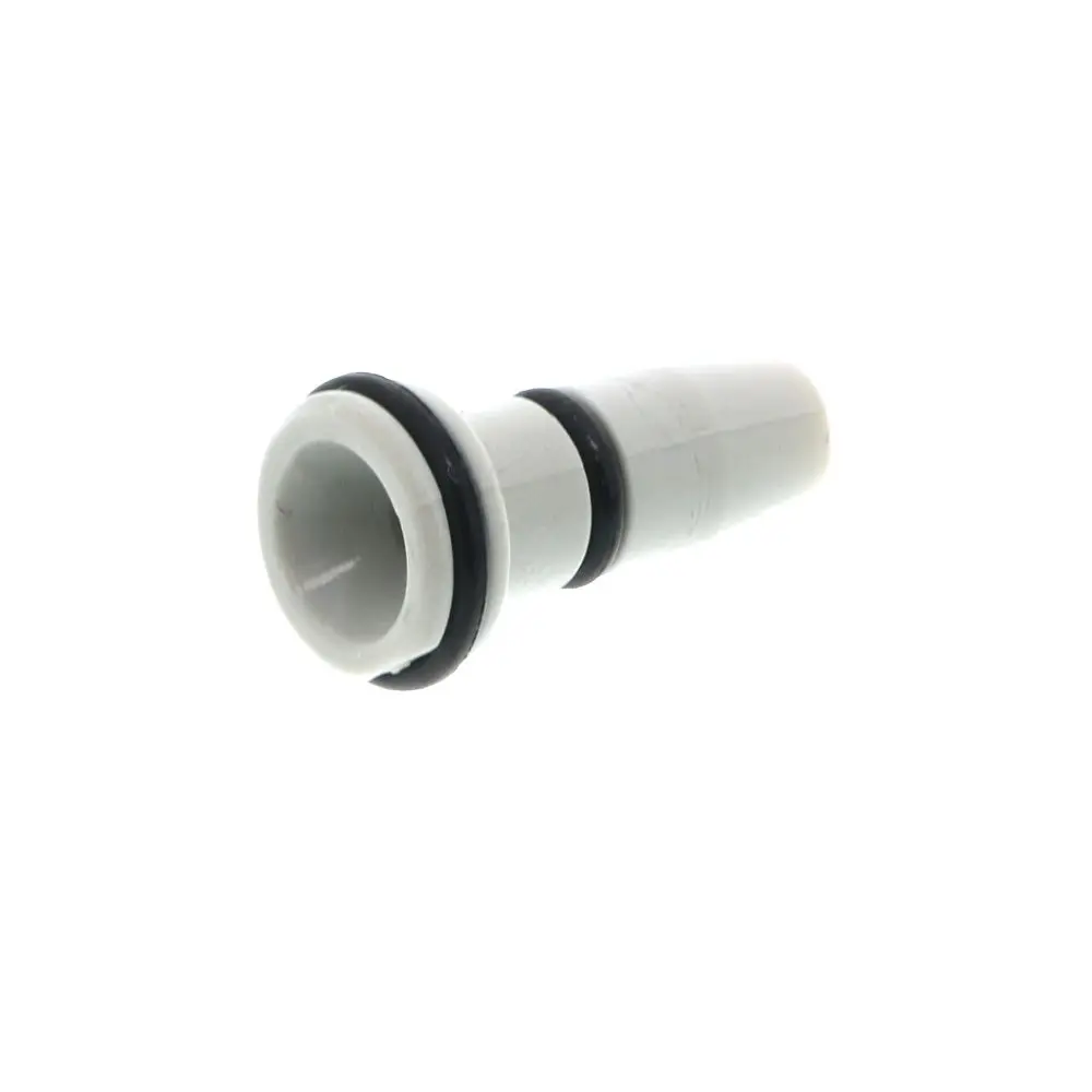 Dmfit Double Seal Insert - 3/8" X 1/4" 1
