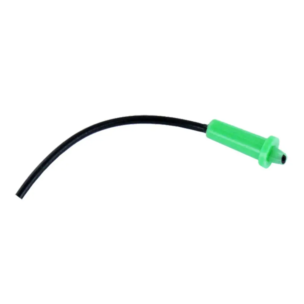 Capillary Flow Restrictor - 525Ml/Mn (Green) For 50Gpd 1