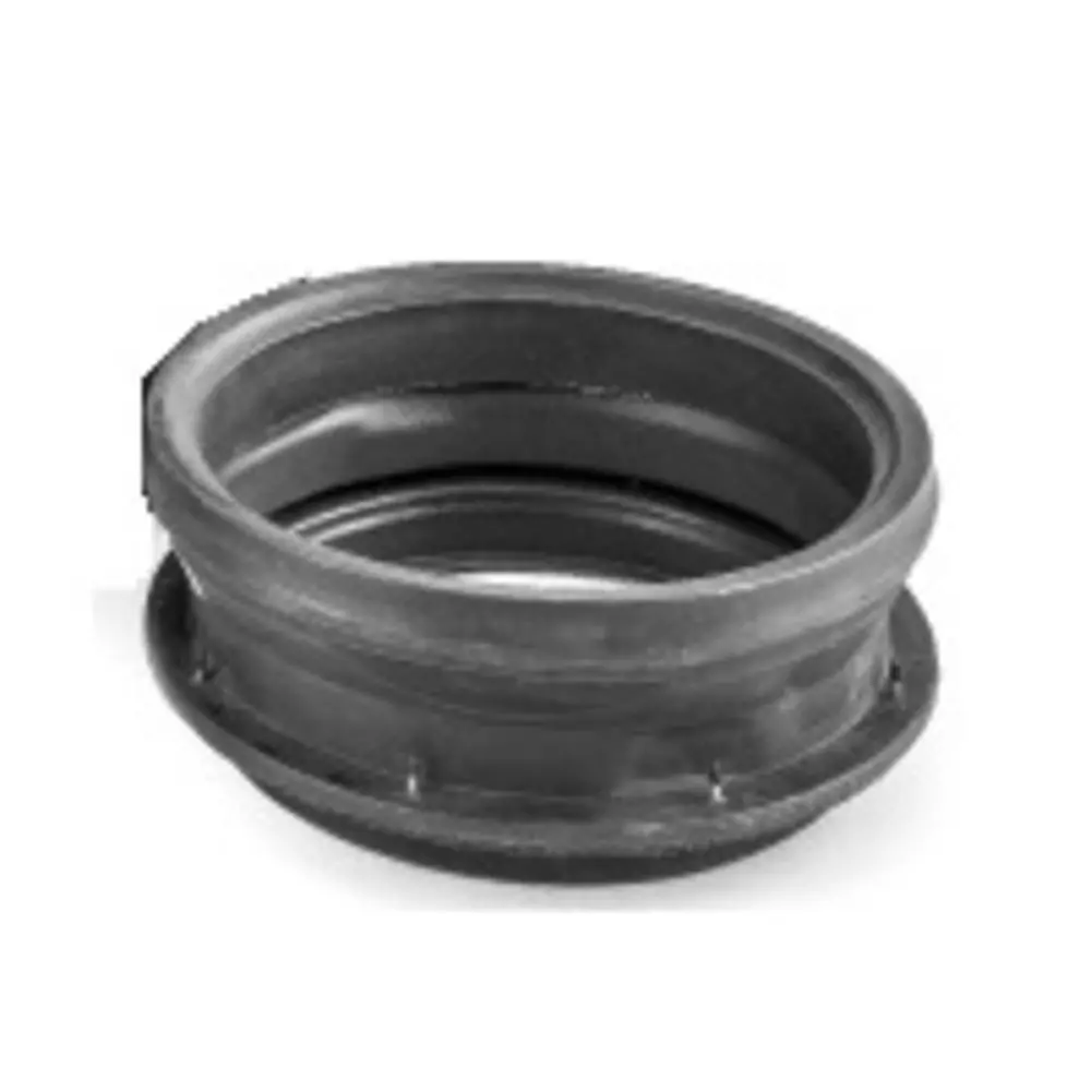 6" Norwesco Manhole Extension Riser 1