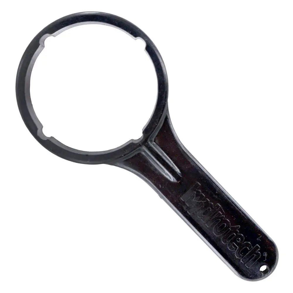 Hydrotech 21401003 Filter Wrench For Filter Housing 1