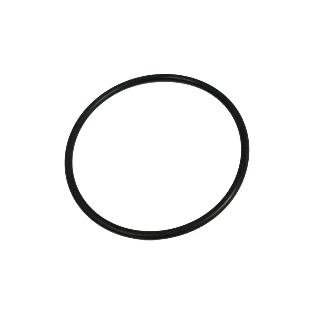O-Ring # 234 .139 Thick X 2.984" Id Buna N 1