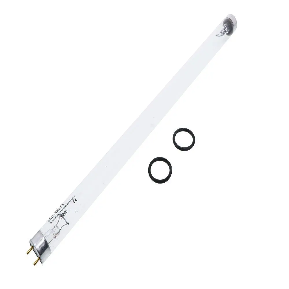 Sterilight S2rl Uv Lamp For S2r & S2ra Sytems 2
