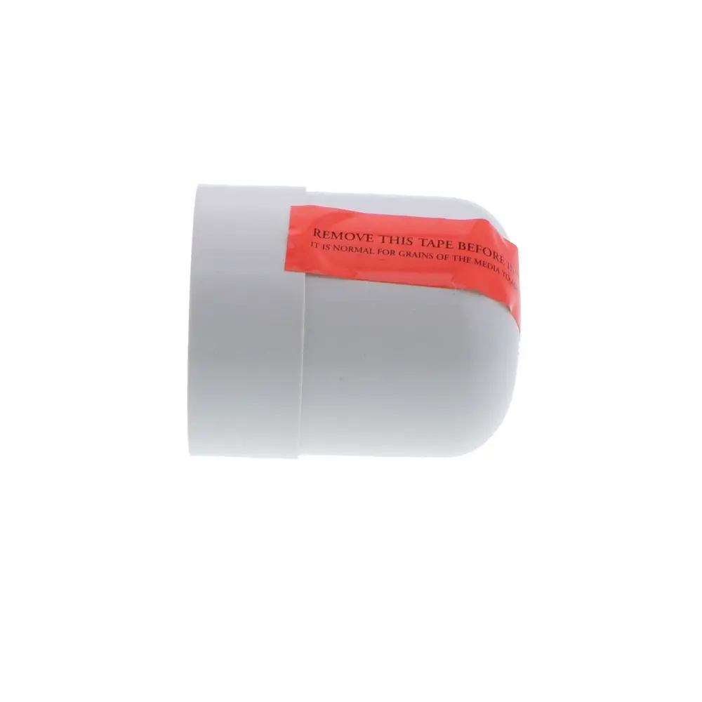 Rainshow'r Rccq/Rccq-A Replacement Cartridge For Cq-1000 2