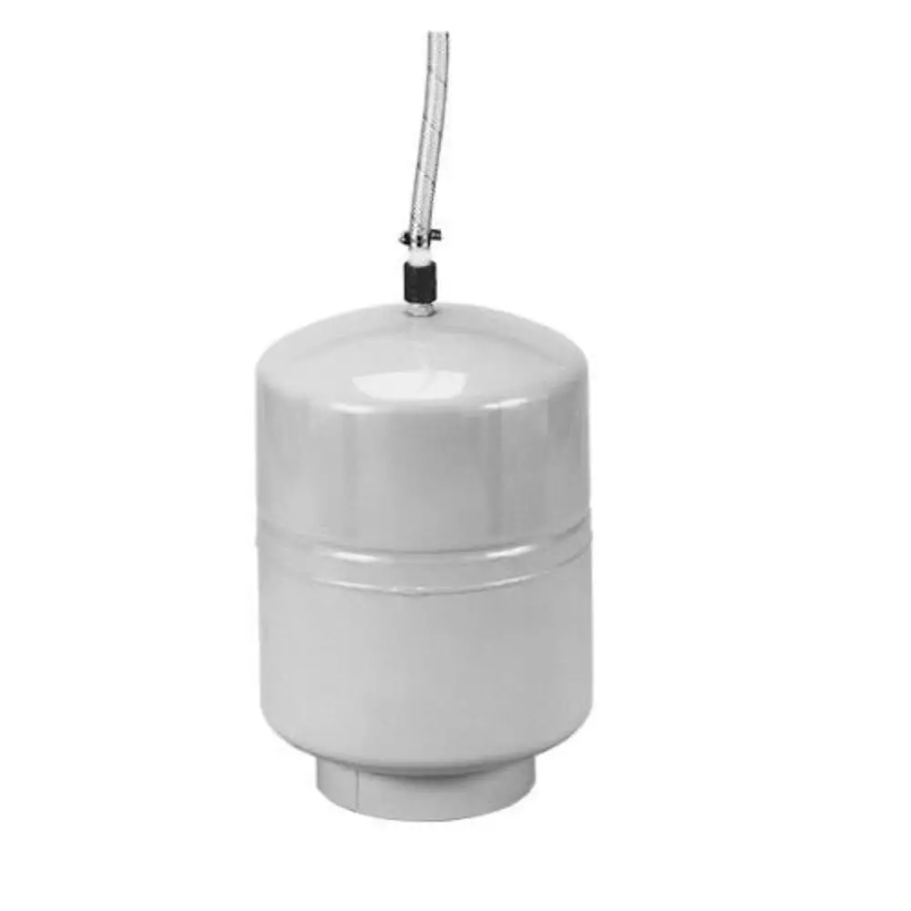 Everpure Ev9336-50 Surge Tank Retro Fit Kit 1