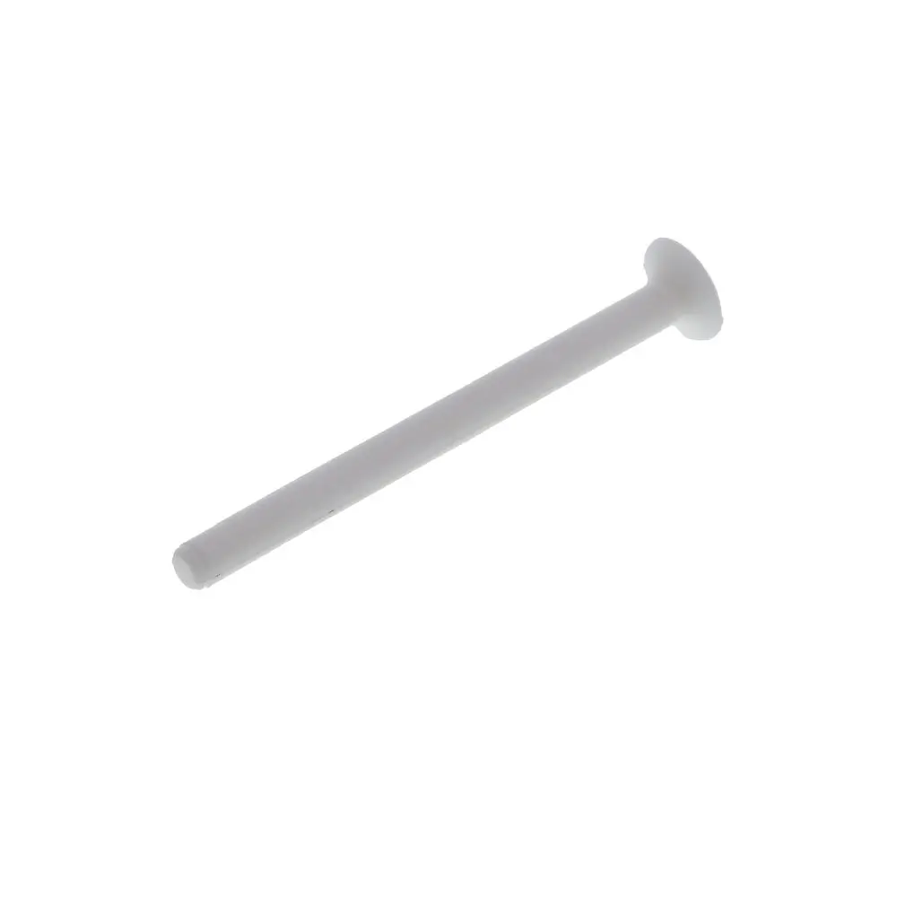 Aqua Flo 22401015 Rod/Safety Plunger For Uvb & Uv20 Systems 1
