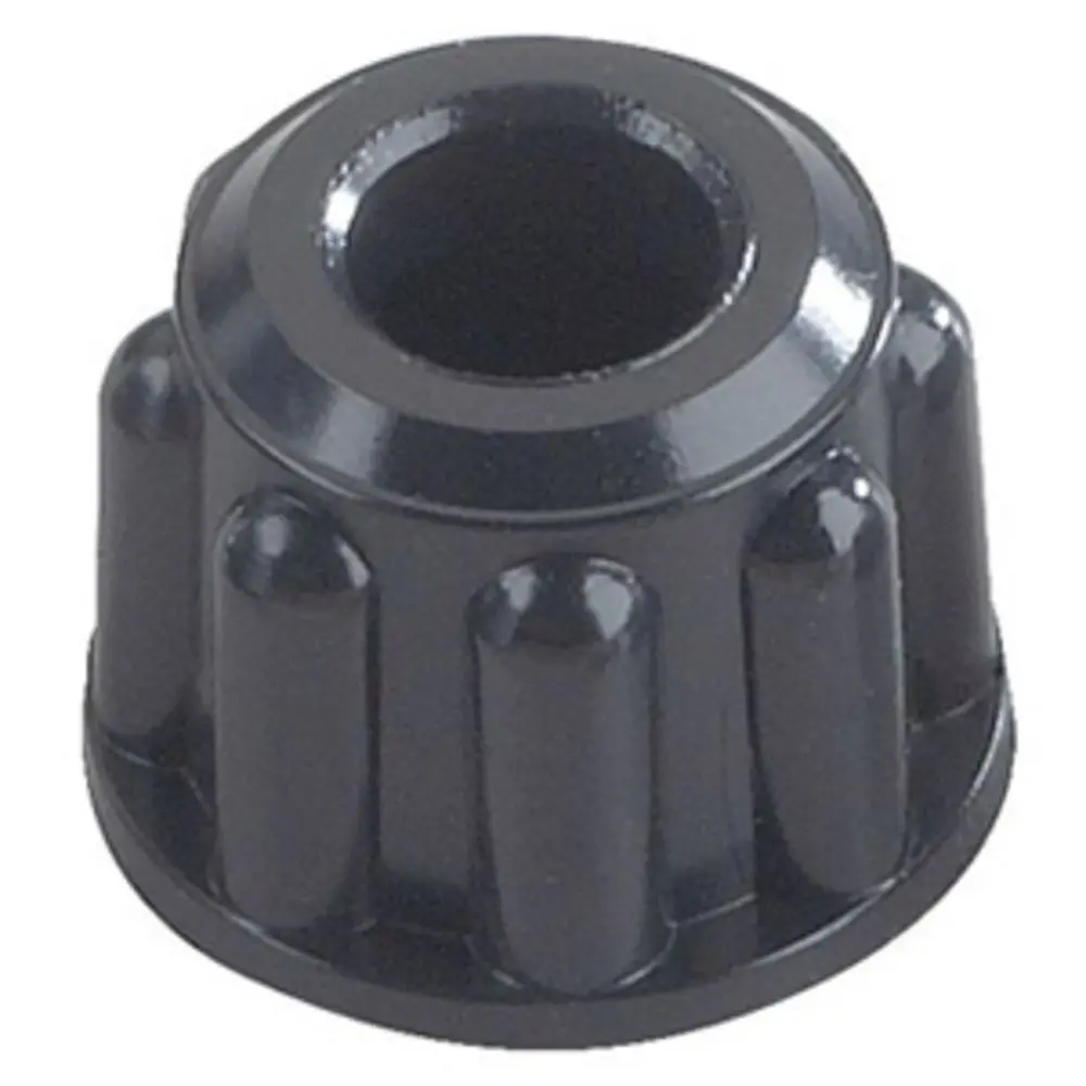 Stenner Connecting Nut 1/4" 1