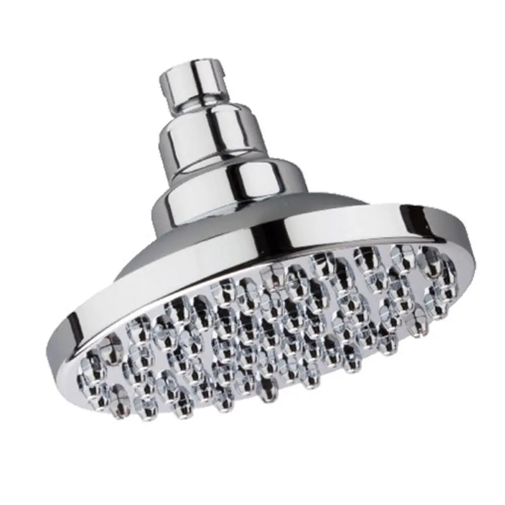 Culligan Rdsh-C115 Raindisc Shower Filter Head 1