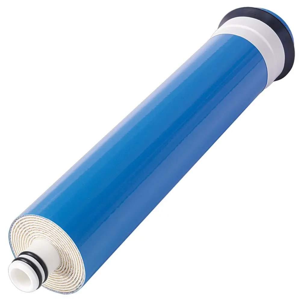 Axeon 18 Gpd Tfc Residential Ro Membrane 200356 1
