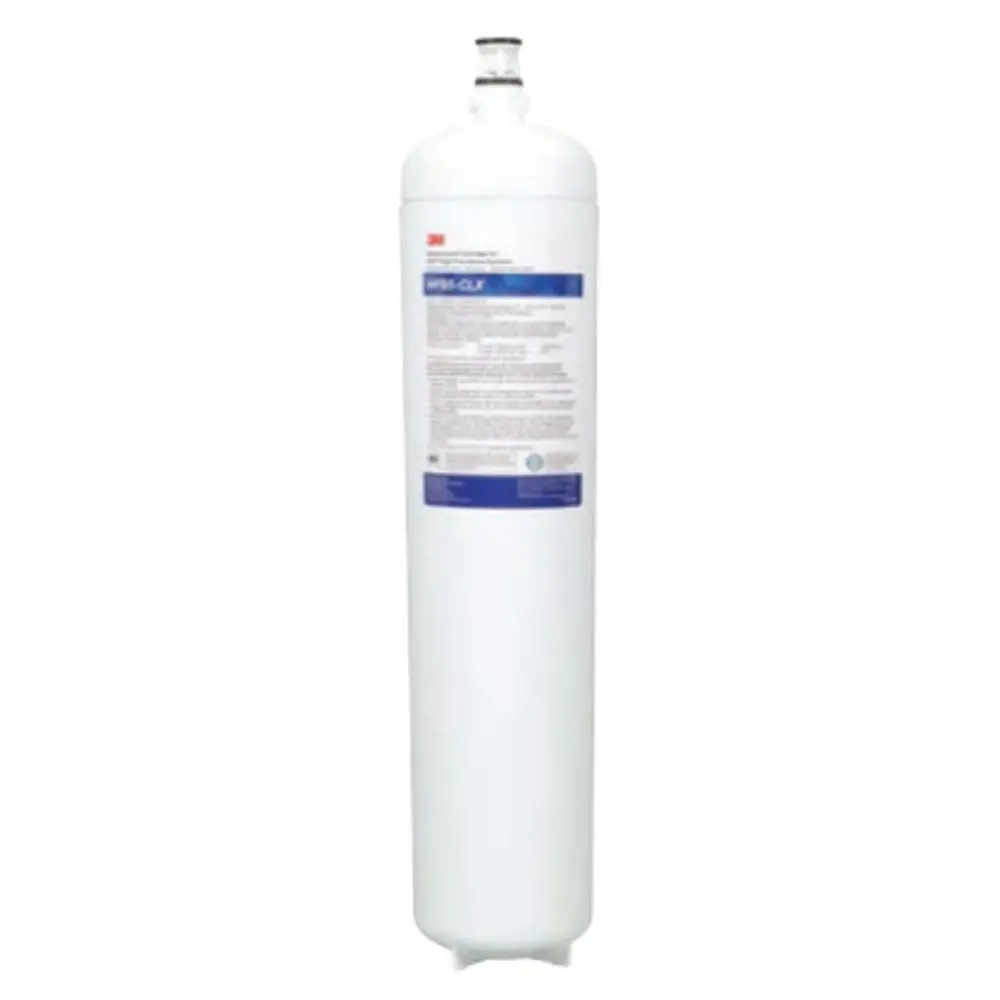 3M Hf95-Clx High Flow Series Filter Cartridge 5637311 1