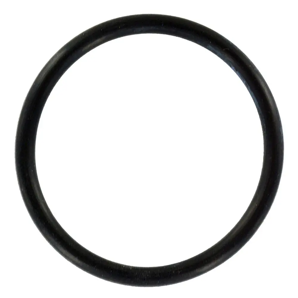 Coupler O-Ring For Watts Big Bubba Filter Housing Bbh-150 1