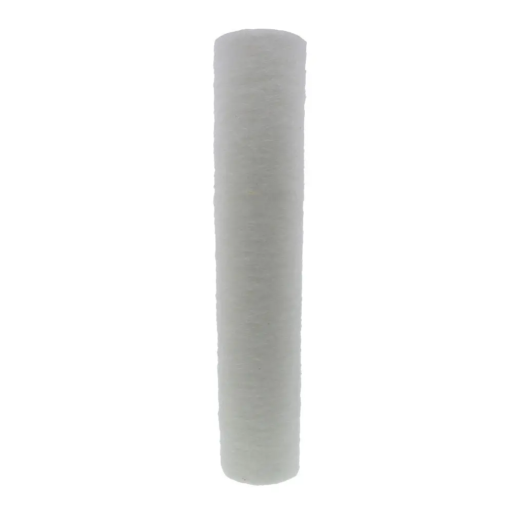 20" X 2-1/2" Flowmatic Oil Reduction Cartridge 2