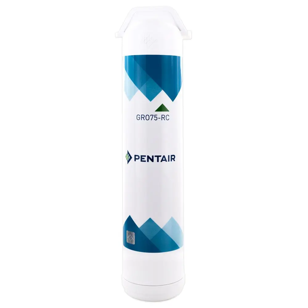 Pentair Freshpoint Gro75-Rc Cartridge Membrane 75Gpd 1