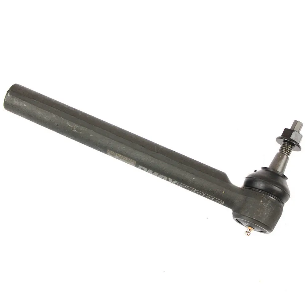 Dmax Xd Outer Tie Rod, 2011-2026 Lml/L5p 1