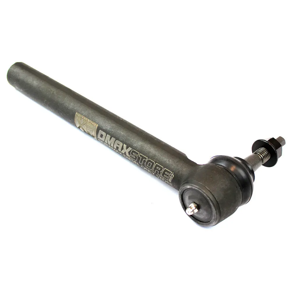 Dmax Xd Outer Tie Rod, 2011-2026 Lml/L5p 1